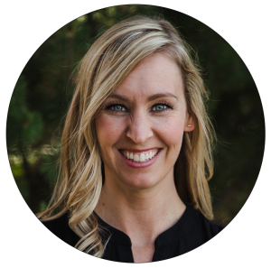Anne E. Koupal-Tabert, LMT
