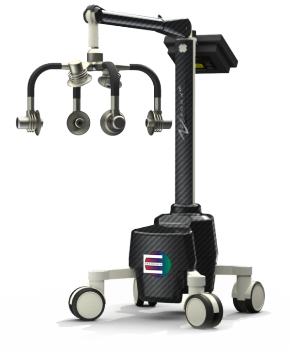 Zerona Laser Body Sculpting The BLine Chiropractic Clinic