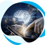 B-Line Clinic IASIS Micro Current Neurofeedback