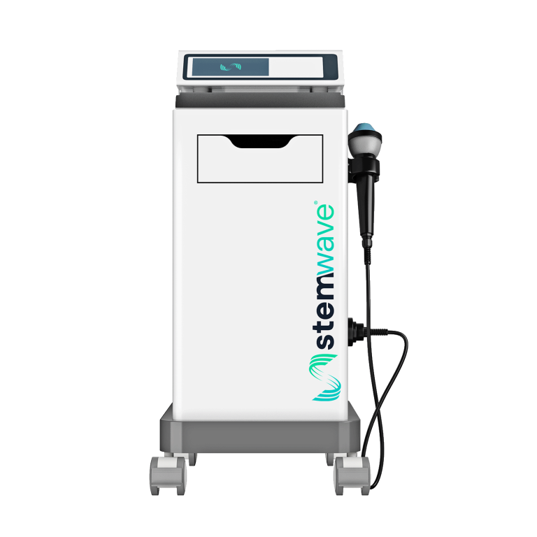 Chiro Bend Oregon | StemWave